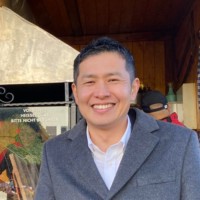 Shunsuke Fujie Email