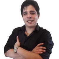 runaID Employee Juan Baracco's profile photo