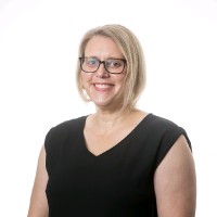 M Group Employee Sharon H.'s profile photo