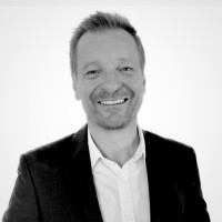 Cia de Cimento Itambé Employee Marcelo Fiorin's profile photo