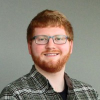 Jack Cavanaugh Email & Phone Number