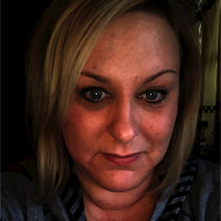 Hudec Dental Employee Dana Dugan's profile photo