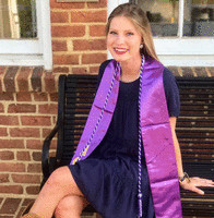 Duplicating Products, Inc. Employee Hannah Partrick's profile photo