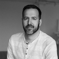 CIUSSS du Saguenay-Lac-Saint-Jean Employee Jean-François Gagnon's profile photo