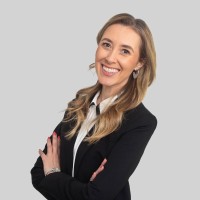 Sarah Walker Email & Phone Number