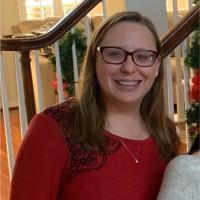 Angela Vanmeter-Ford Email & Phone Number