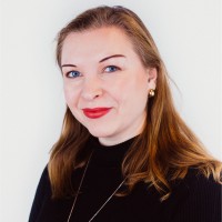 Sarah Brown Email & Phone Number