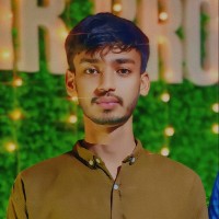 Techorphic Employee Raheem Rajpoot's profile photo
