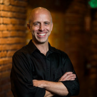 Port Vue Plumbing Inc Employee Matthew Neagle's profile photo