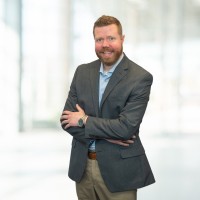 SEK, CPAs & Advisors Employee Tyler Clugston's profile photo