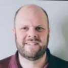 Convergint Employee Matt McFee's profile photo