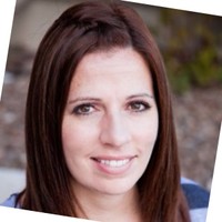 ProScreening Employee Rebecca Anderson's profile photo