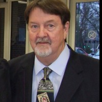 Mike Brazeal Email & Phone Number