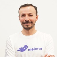 Melonn Employee Andrés Felipe Archila's profile photo