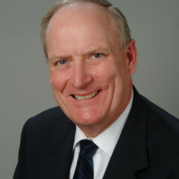 Robert Head