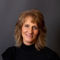 Holly Holton
