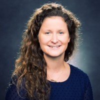 Caroline Cook Email & Phone Number