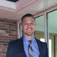 Drew Chavarria Email & Phone Number