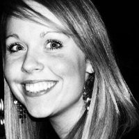 Smarts Communicate Employee Jo McCormick's profile photo