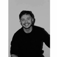 Jayden Feldman Email & Phone Number