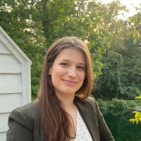 Rebecca Barnard Email