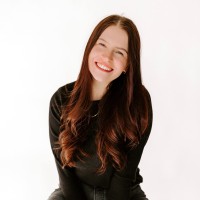 New Nexus Group Employee Maggie Fischer's profile photo