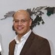 Frerk Employee Tarek Shalaby's profile photo