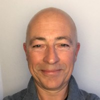 Didier Faure Email & Phone Number