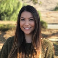 Omnilux LED PhotoTherapy Employee Natalia Perez's profile photo