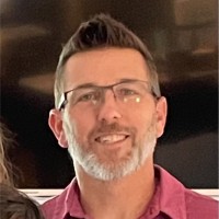 FlameOFF® Coatings, Inc Employee Dale Barbee's profile photo