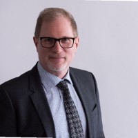 David Seymour Email & Phone Number