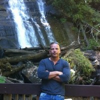 DBC Group Employee Vladimir Juscenko's profile photo