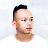 BMT COFFEE CO. Employee Long le's profile photo