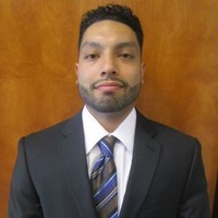 Christian Palacios Email & Phone Number