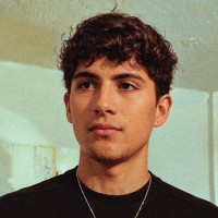 Plan 9 Media Employee Julián David Guerrero's profile photo