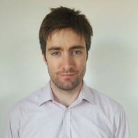 Aaron Pease Email & Phone Number