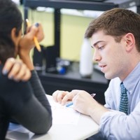 Christopher Palermo Email