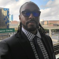 Xavier McBride Email & Phone Number