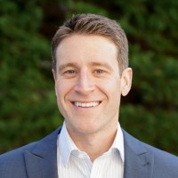 The Home Depot Employee Matt Pickering's profile photo