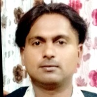 InvestCloud, Inc. Employee Shankar P's profile photo