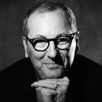 AVer Information Employee Marc Schneider's profile photo