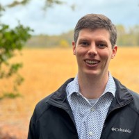 Benjamin Blanchard Email & Phone Number