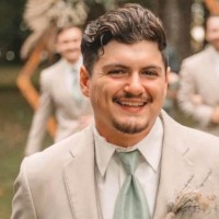 Dylan Melton Email & Phone Number