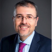 Hotel Drover, Autograph Collection Employee Hakan Kiziltoprak's profile photo