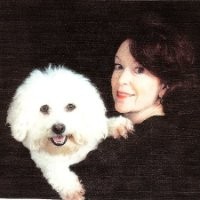 Regency Realty Services Employee Kathy Cabra's profile photo