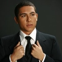 Matt Rubio Email & Phone Number
