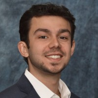 Griffin Vieira's profile photo