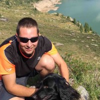 Ivan Rossi Email & Phone Number