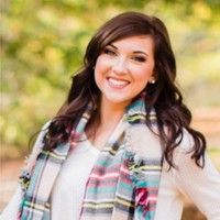 Kenzie Layton Email & Phone Number