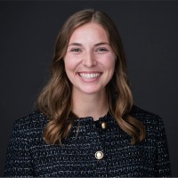 Annie Schlottman Email